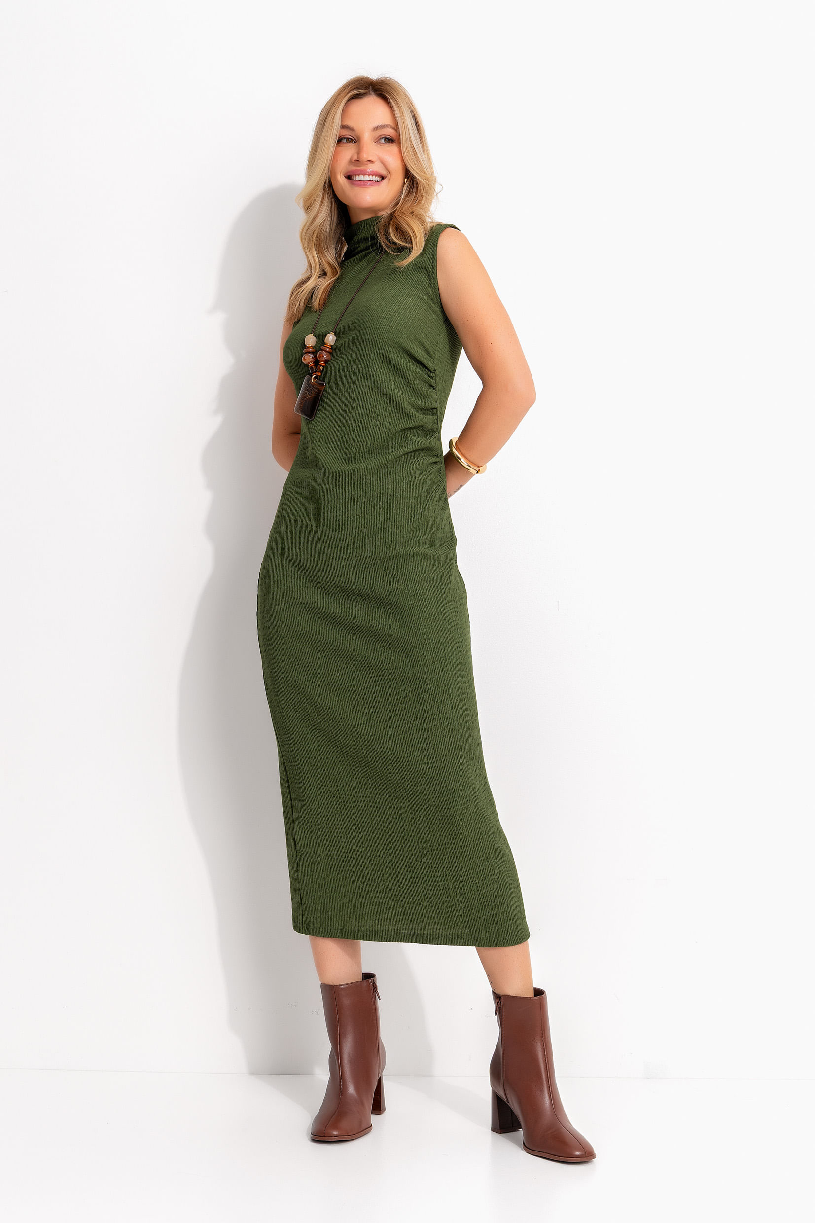 Vestido-Posthaus-390318-Verde---Verde