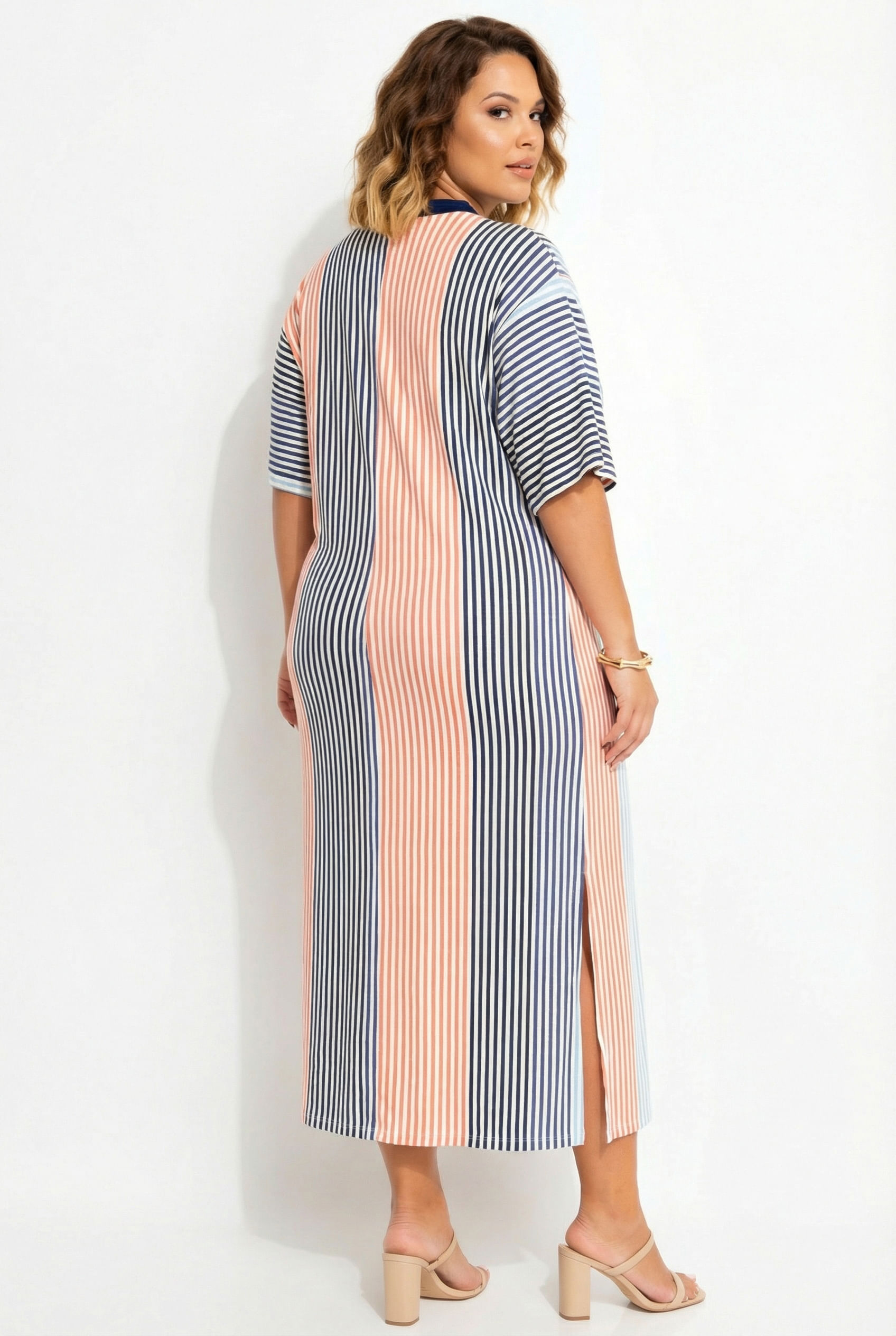 Vestido-Posthaus-380427-Multicores---Estampado