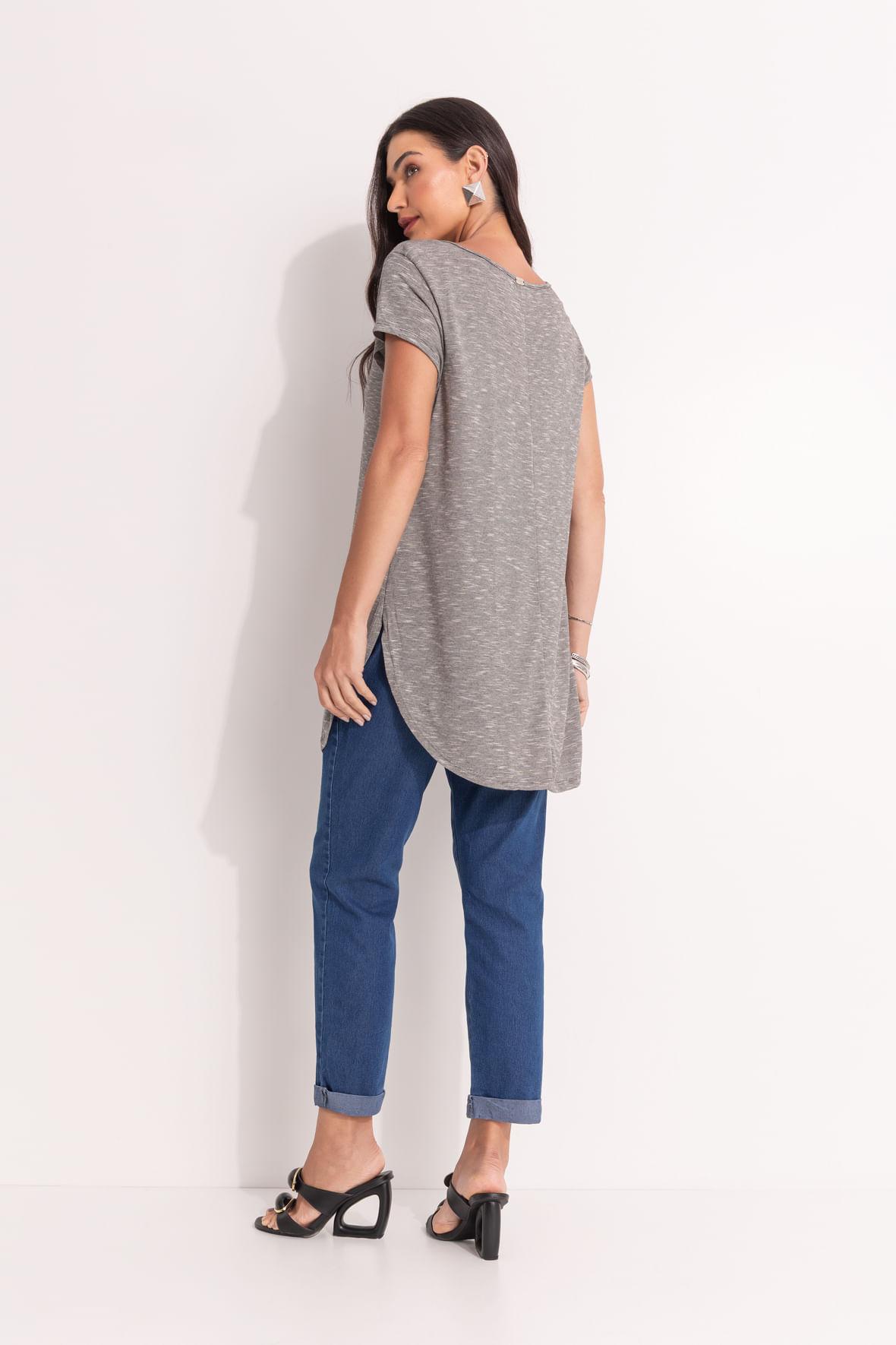 Blusa-Posthaus-222618-Cinza---Cinza