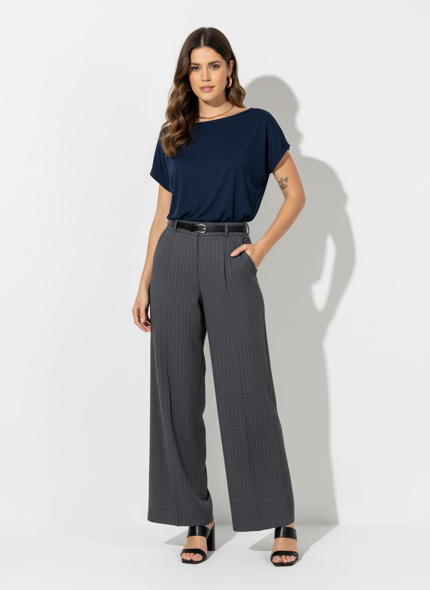 Blusa-Posthaus-336834-Azul---Azul