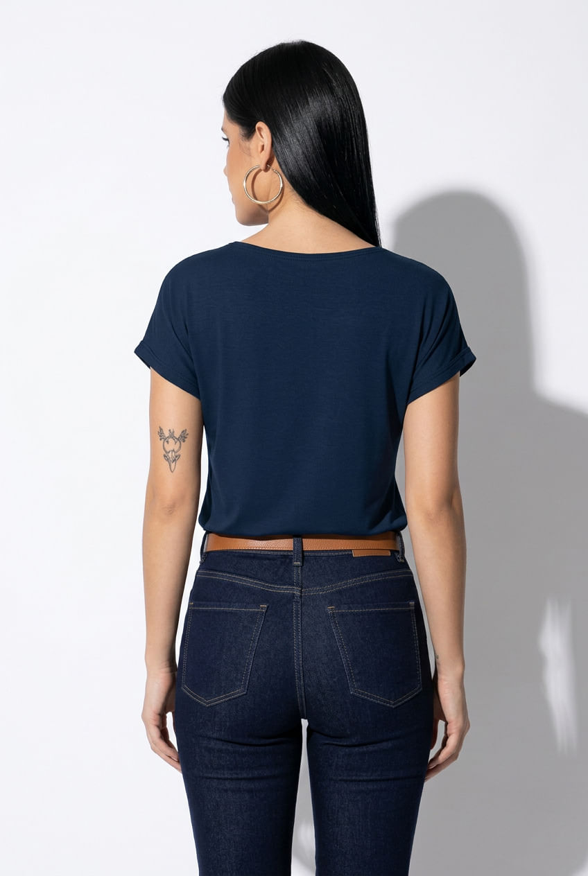 Blusa-Posthaus-336834-Azul---Azul