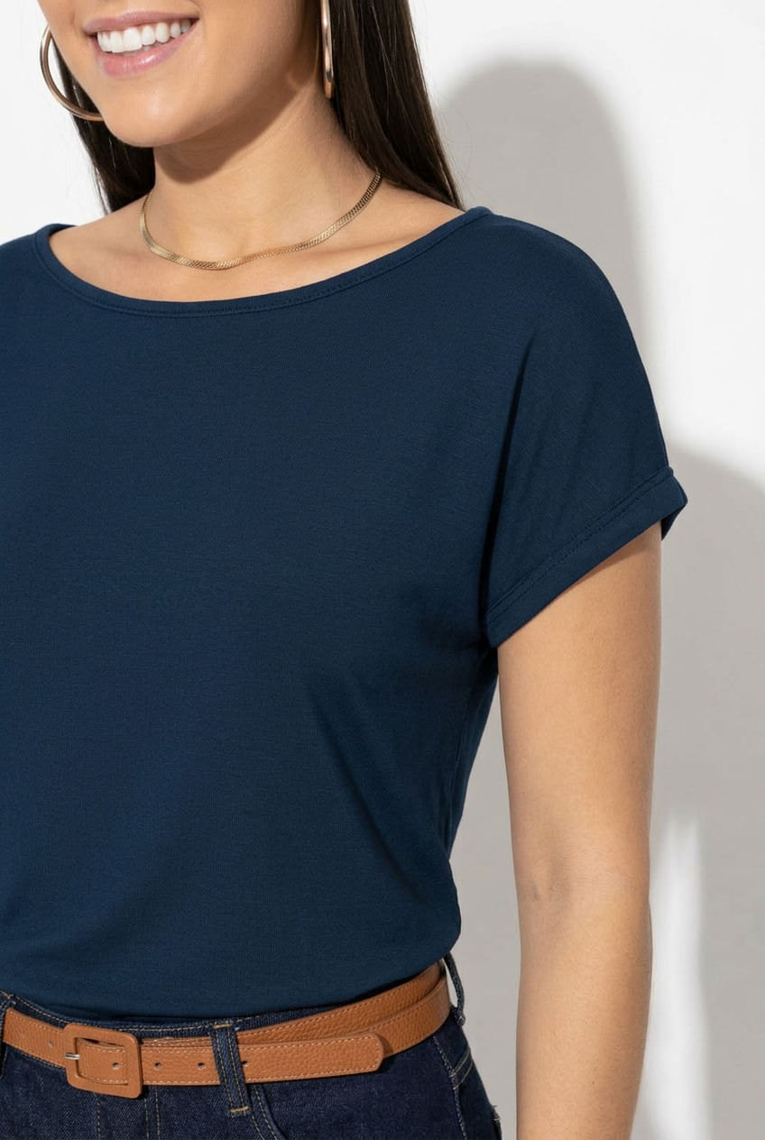 Blusa-Posthaus-336834-Azul---Azul
