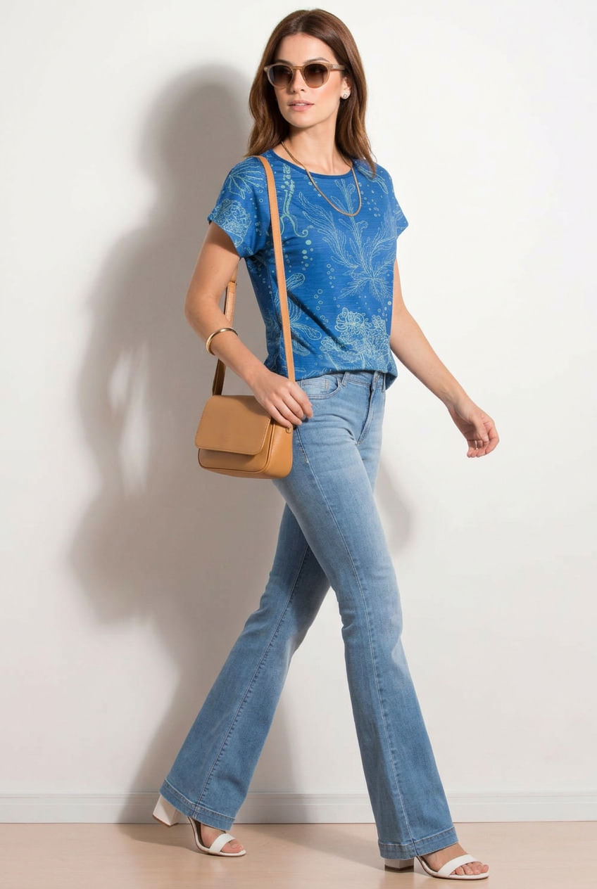 Blusa-Posthaus-345044-Azul---Azul