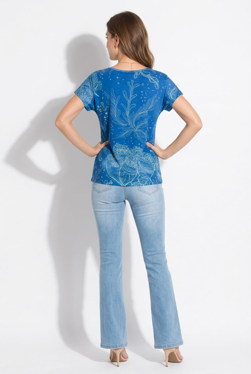 Blusa-Posthaus-345044-Azul---Azul