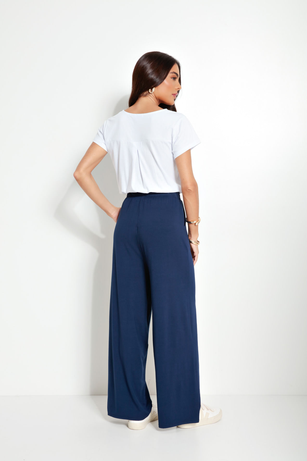 Blusa-Posthaus-347251-Branco---Branco