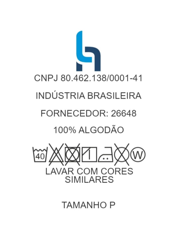 Blusa-Posthaus-347251-Branco---Branco