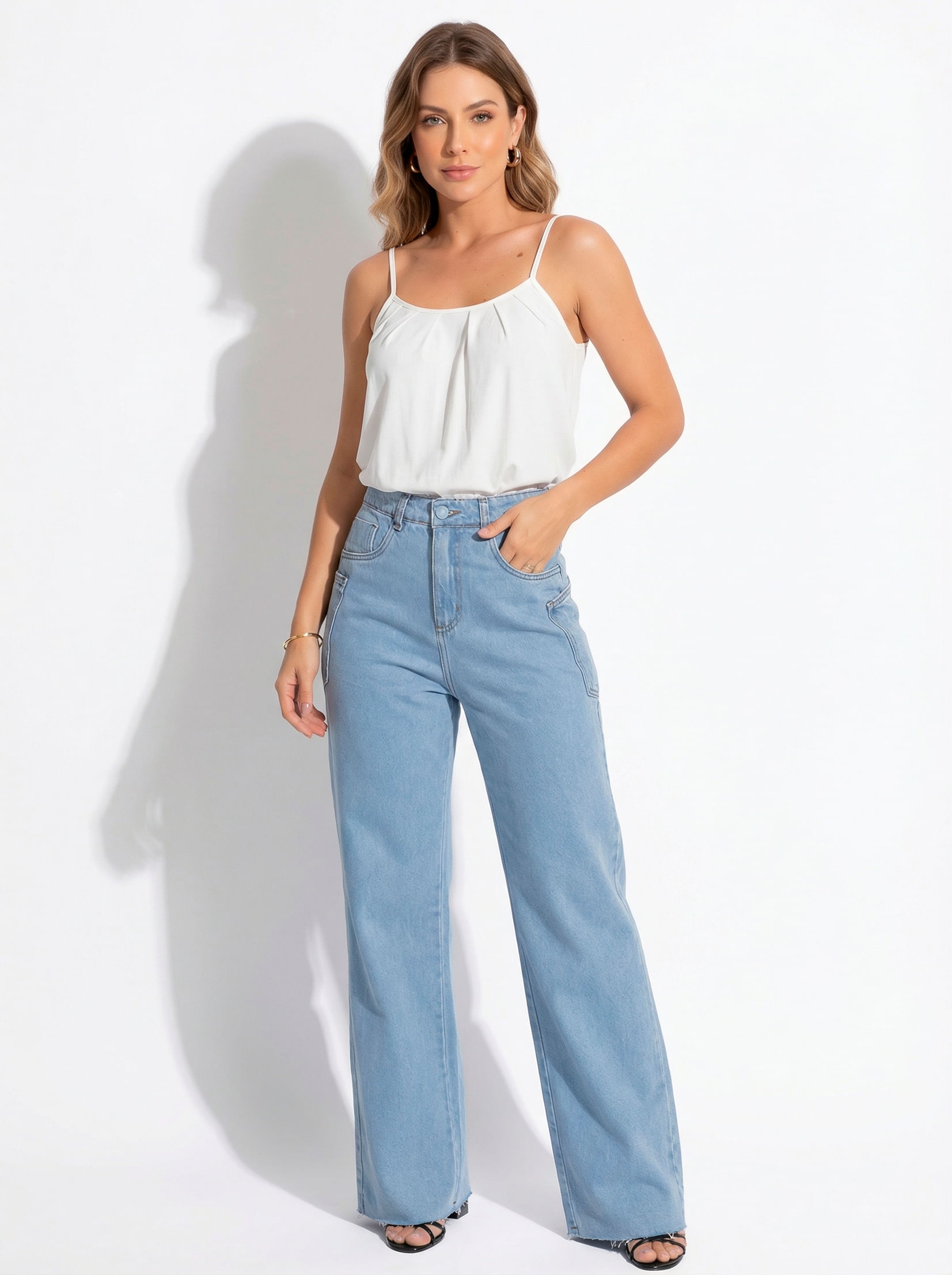 Blusa-Posthaus-143410-Branco---Branco