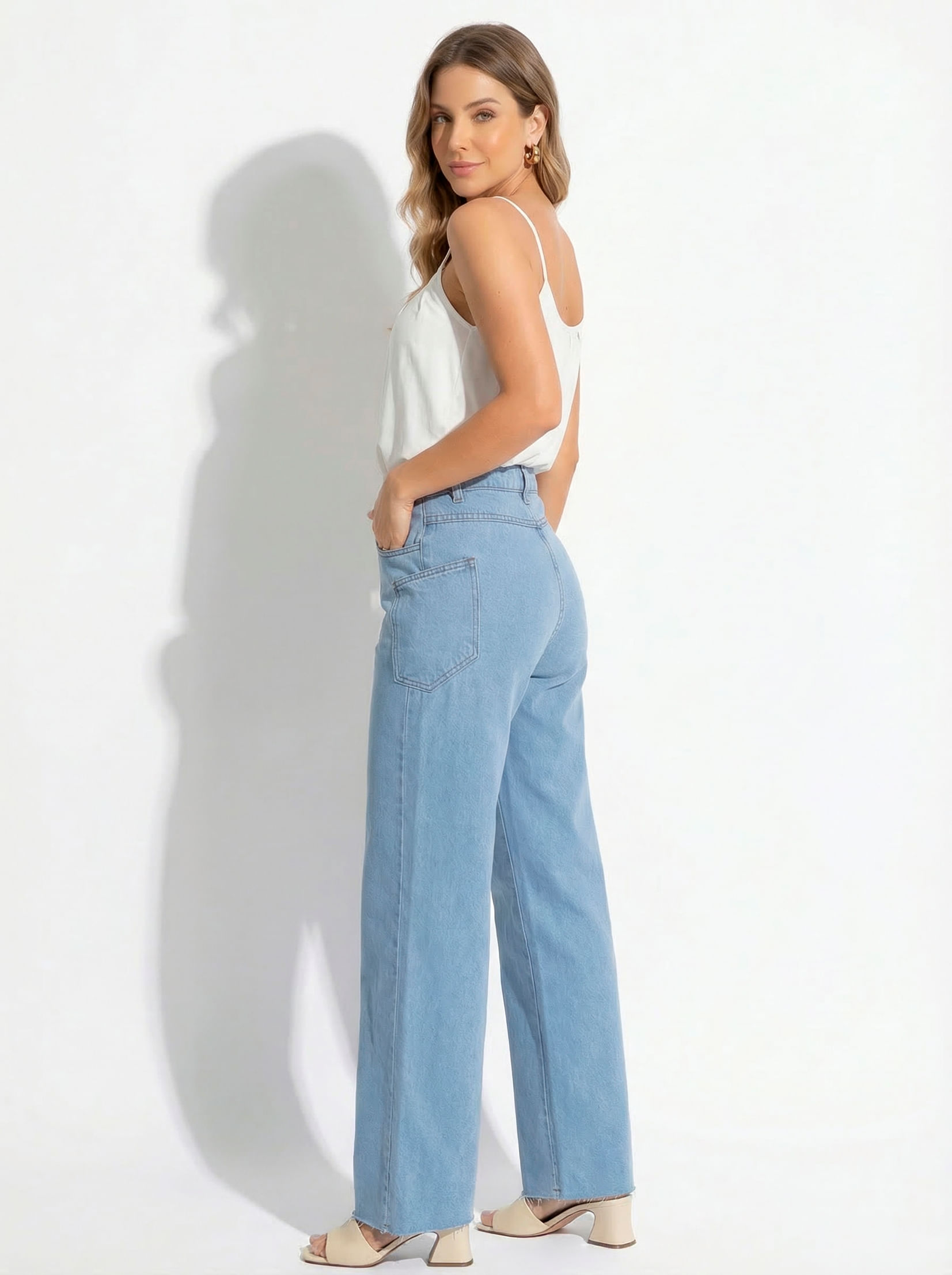 Blusa-Posthaus-143410-Branco---Branco