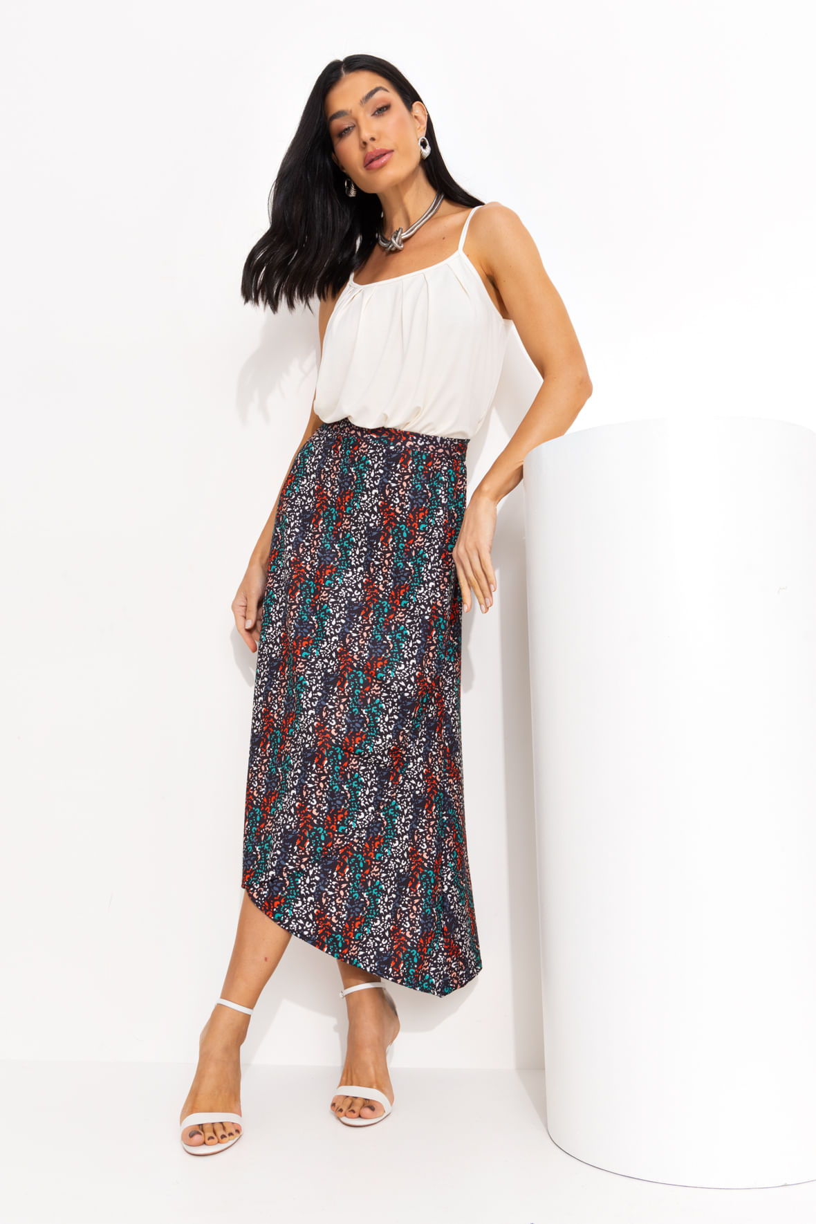 Blusa-Posthaus-143410-Branco---Branco
