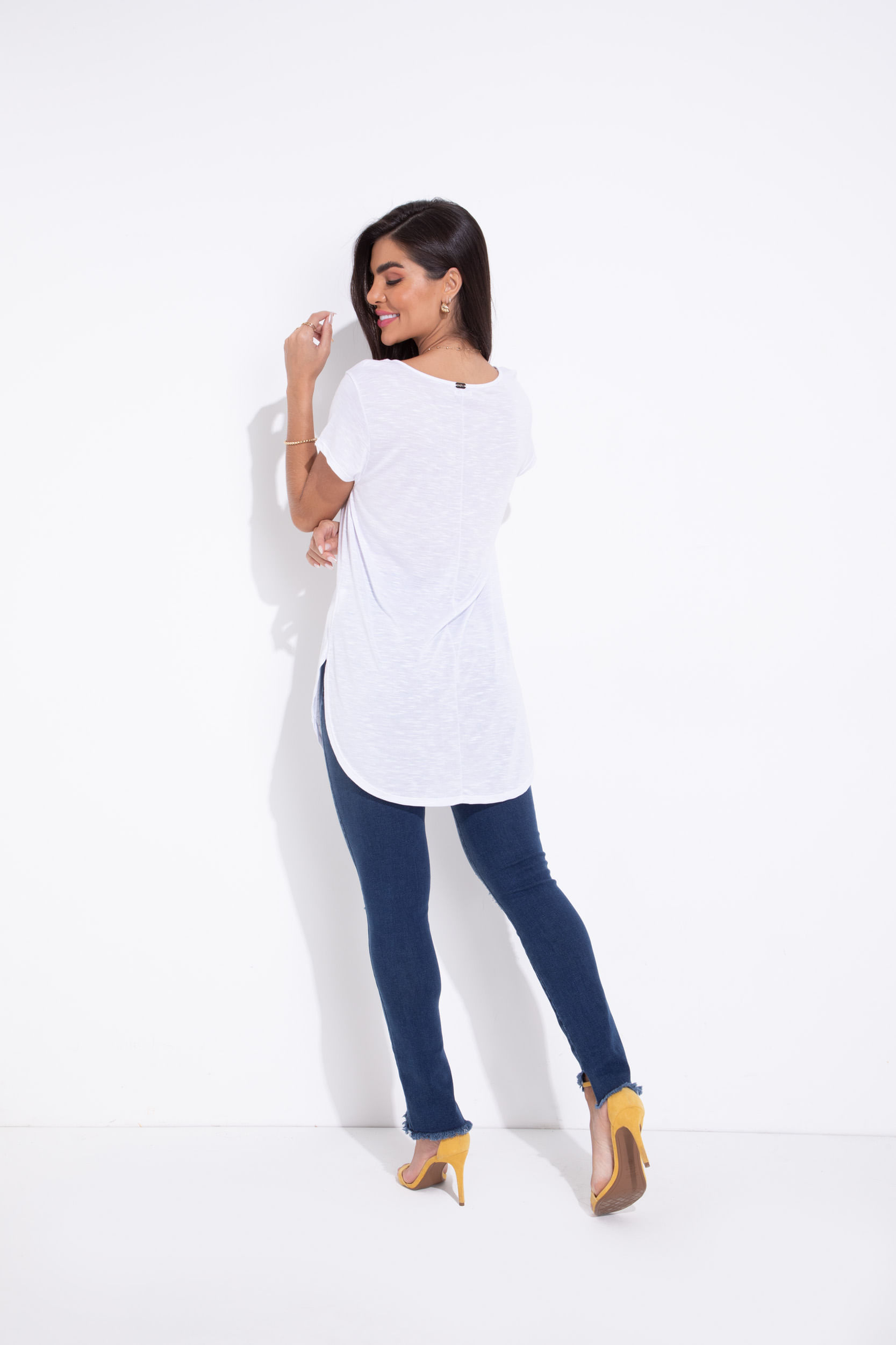 Blusa-Posthaus-362418-Branco---Branco