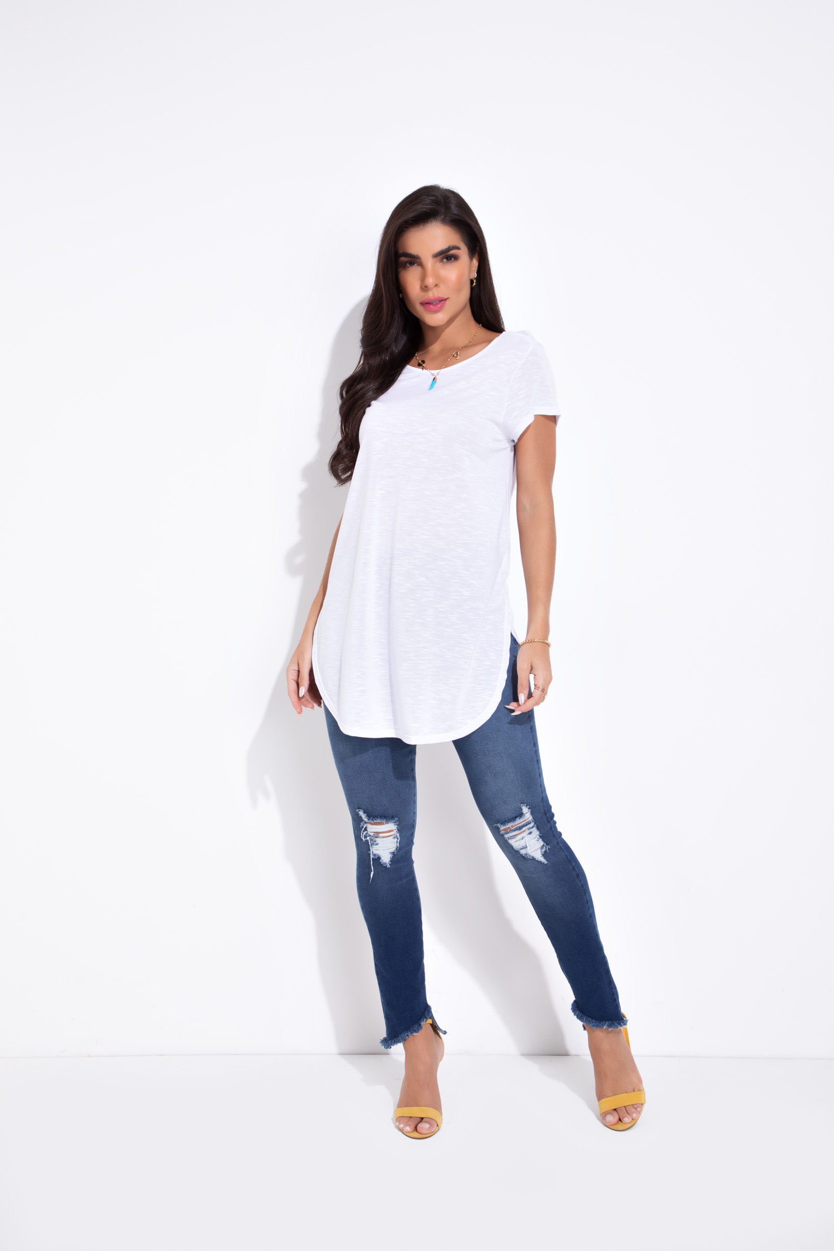 Blusa-Posthaus-362418-Branco---Branco