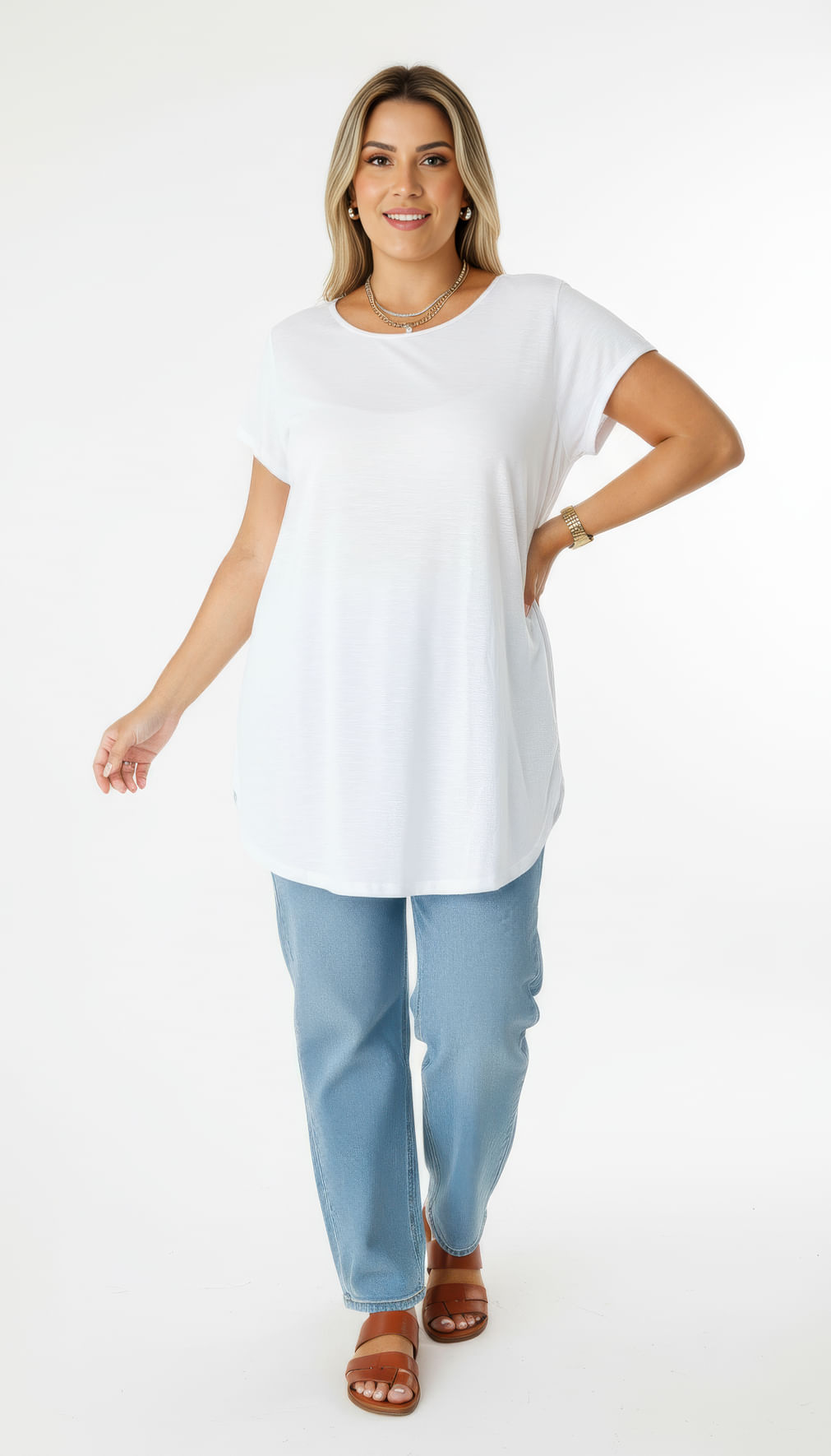 Blusa-Posthaus-362418-Branco---Branco