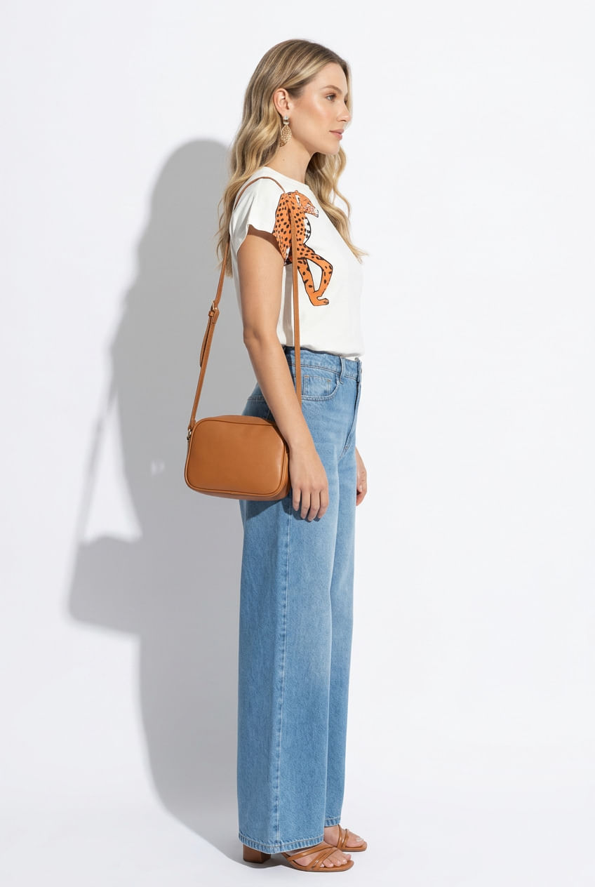Blusa-Posthaus-364617-Bege---Bege