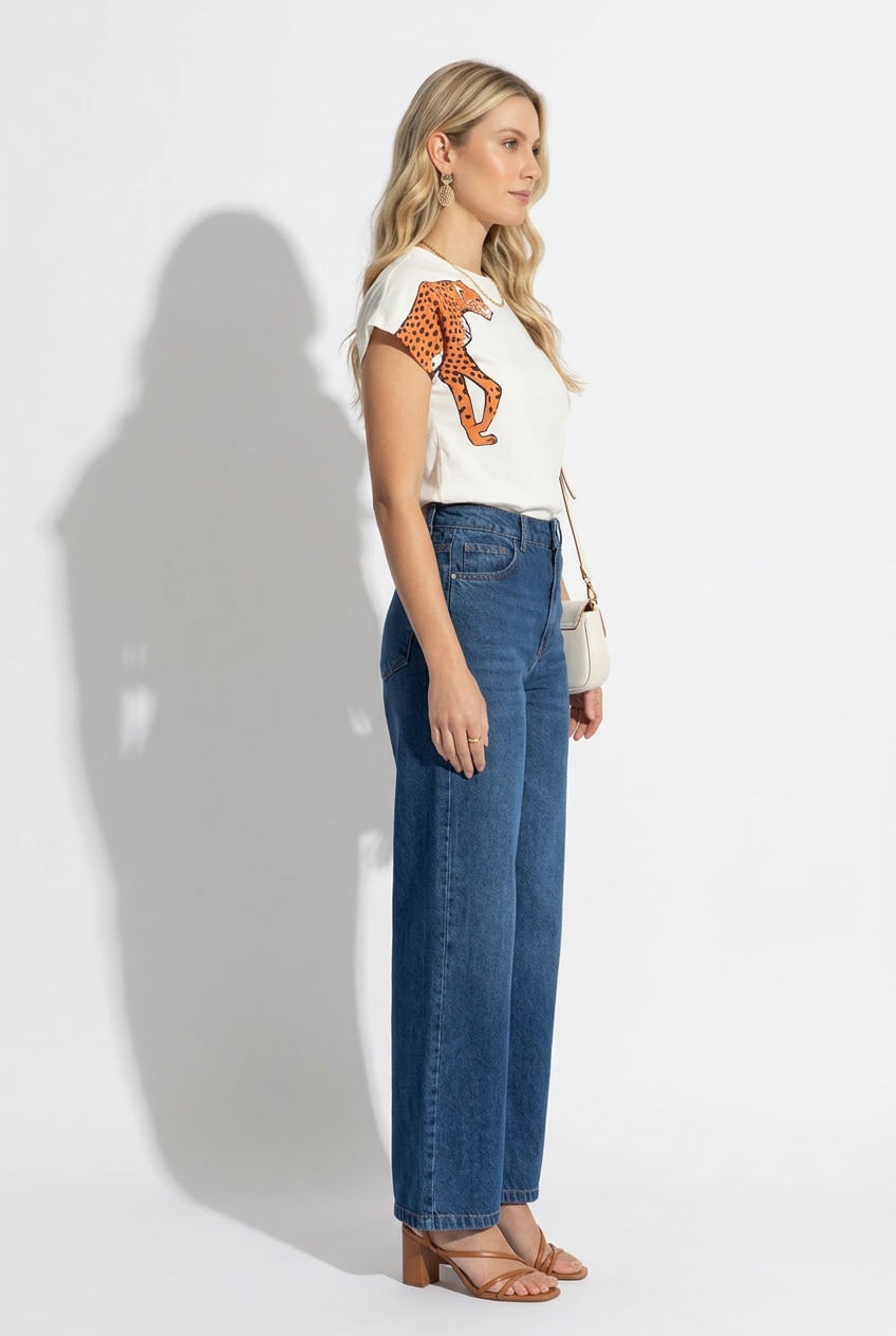 Blusa-Posthaus-364617-Bege---Bege