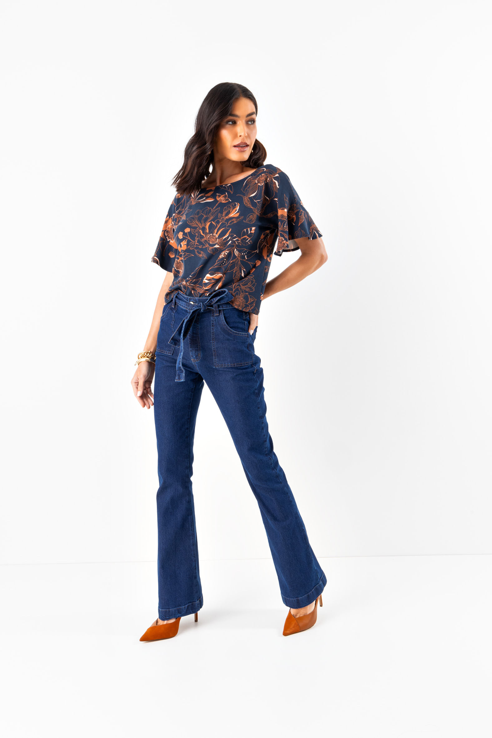 Blusa-Posthaus-368803-Azul---Azul