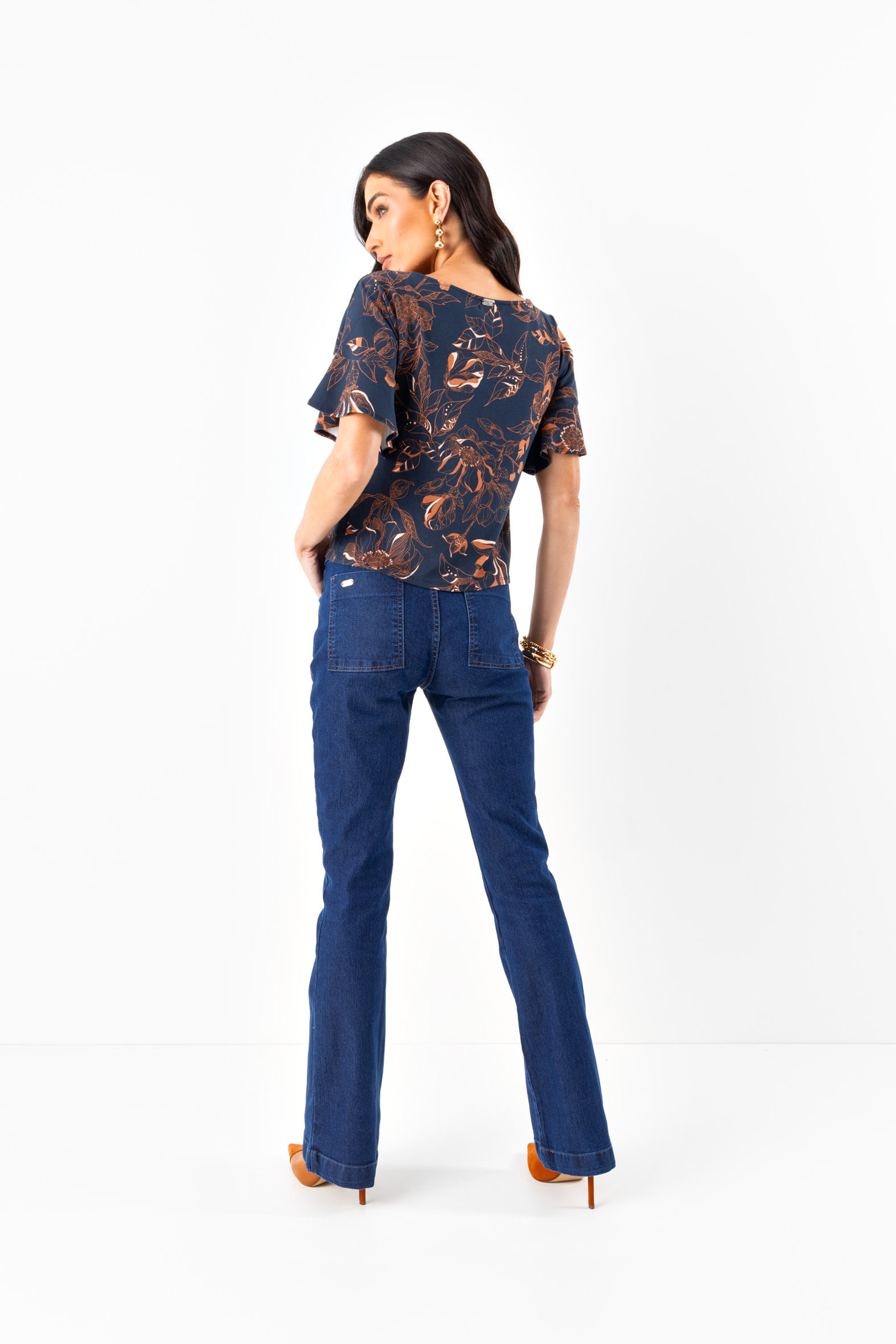 Blusa-Posthaus-368803-Azul---Azul