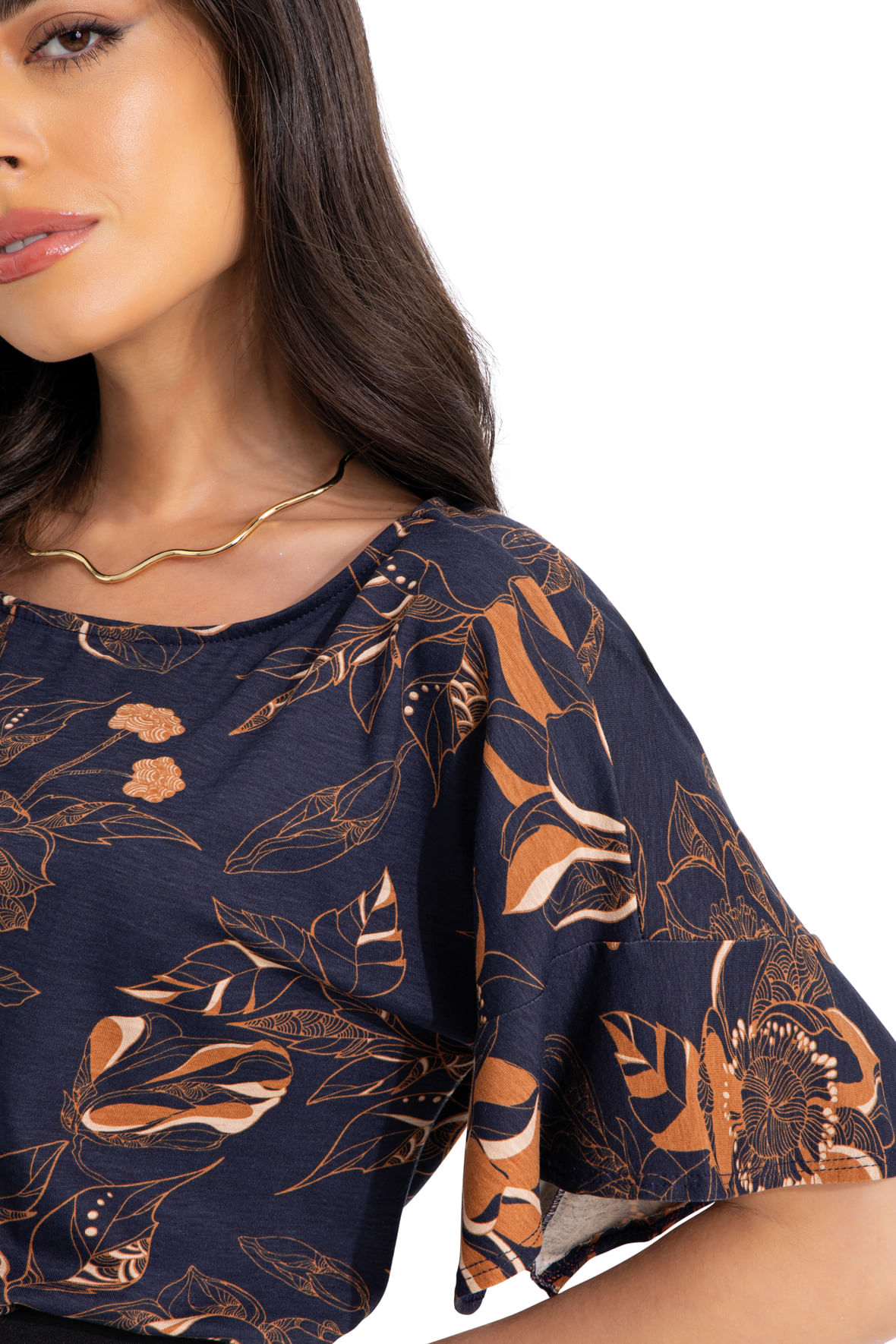 Blusa-Posthaus-368803-Azul---Azul