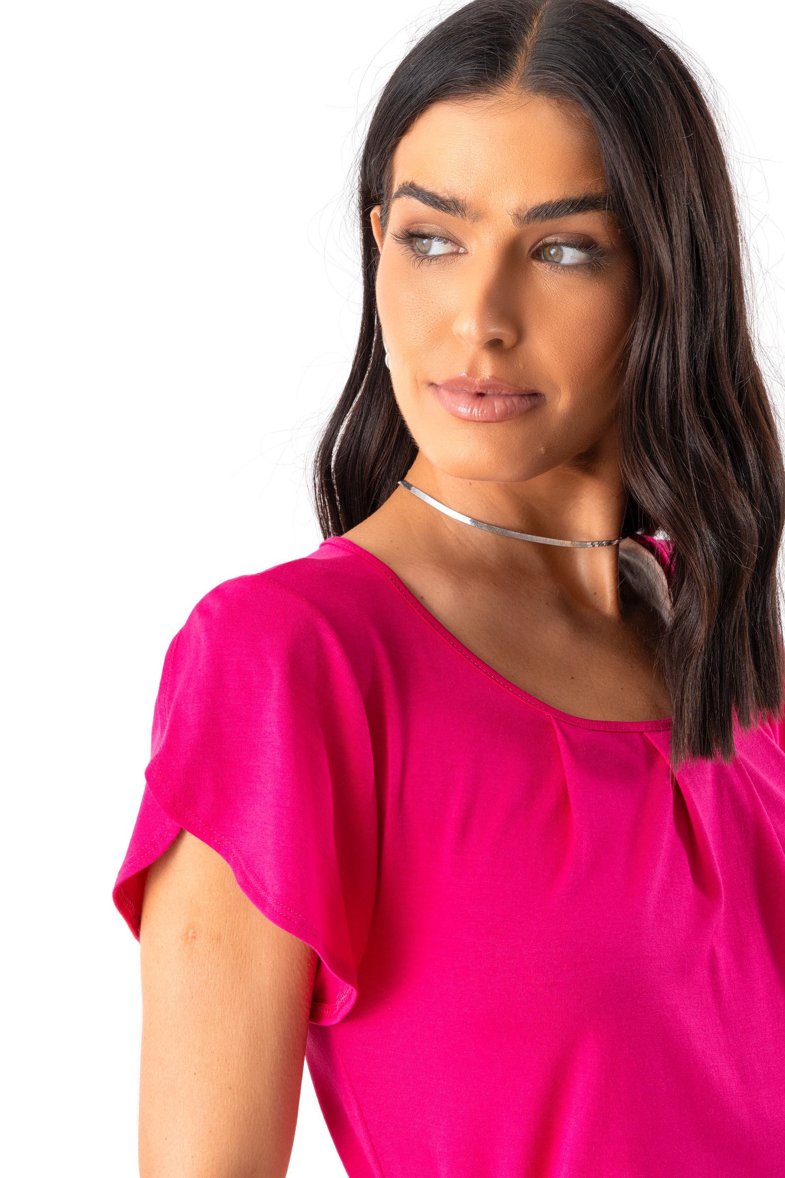 Blusa-Posthaus-368861-Rosa---Rosa