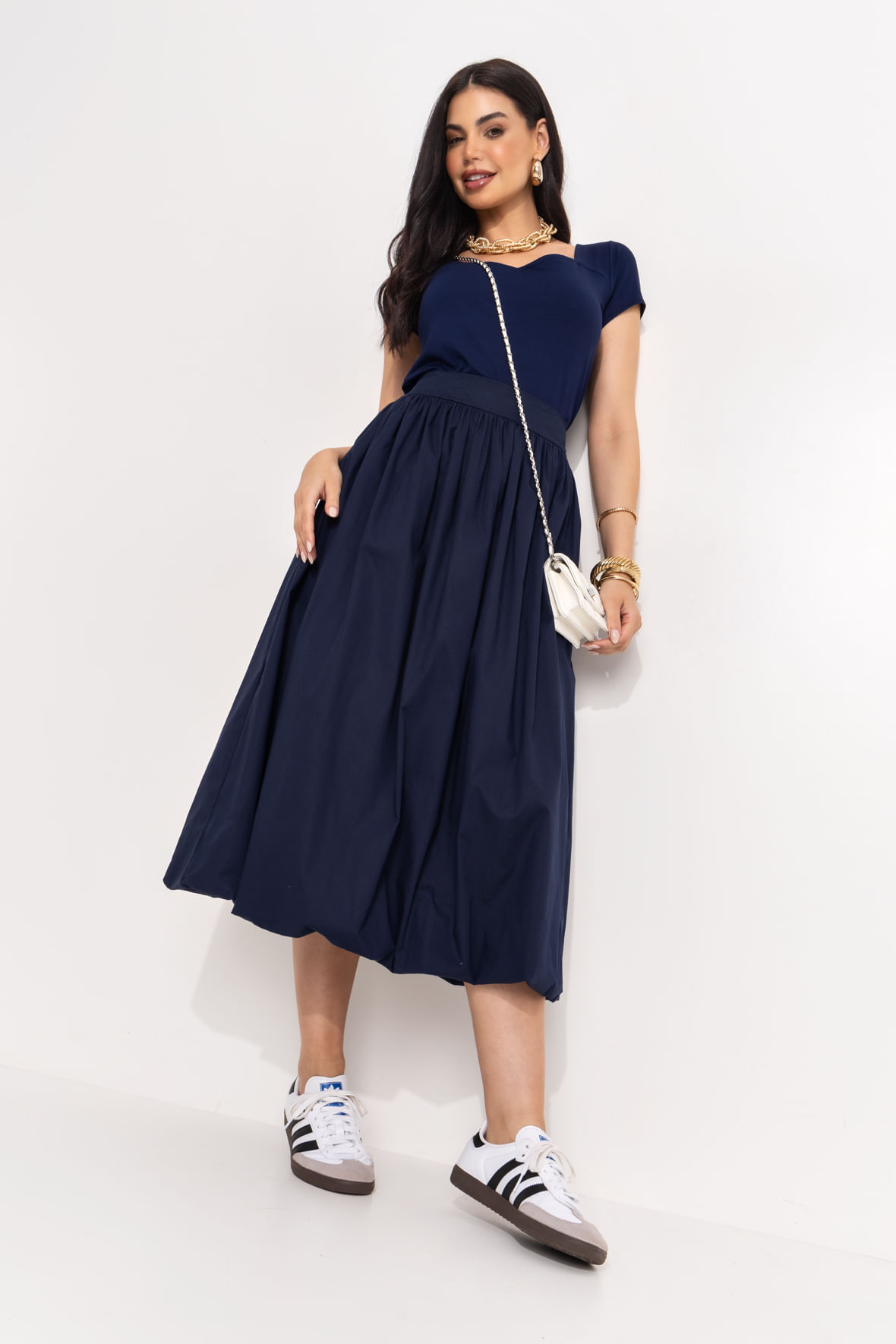 Blusa-Posthaus-372992-Azul---Azul