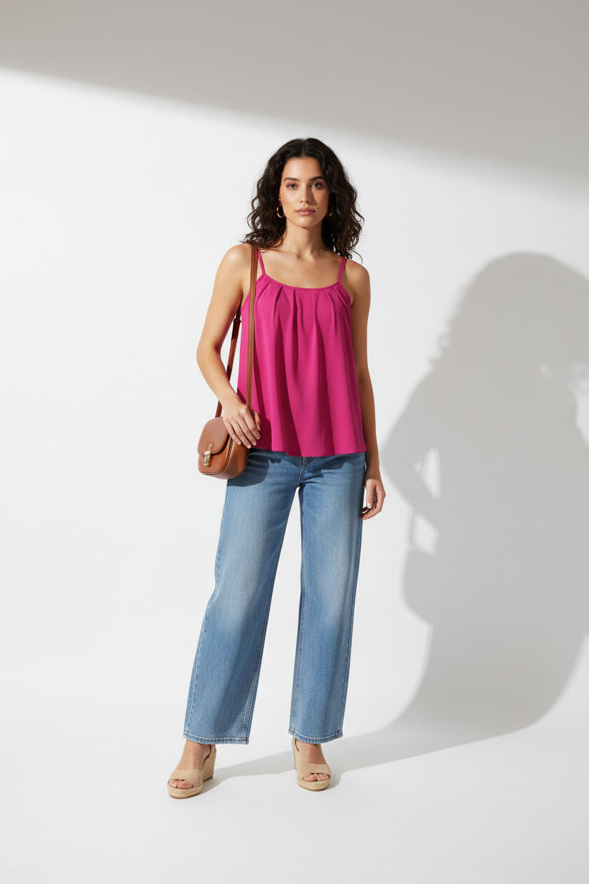 Blusa-Posthaus-212059-Rosa---Rosa