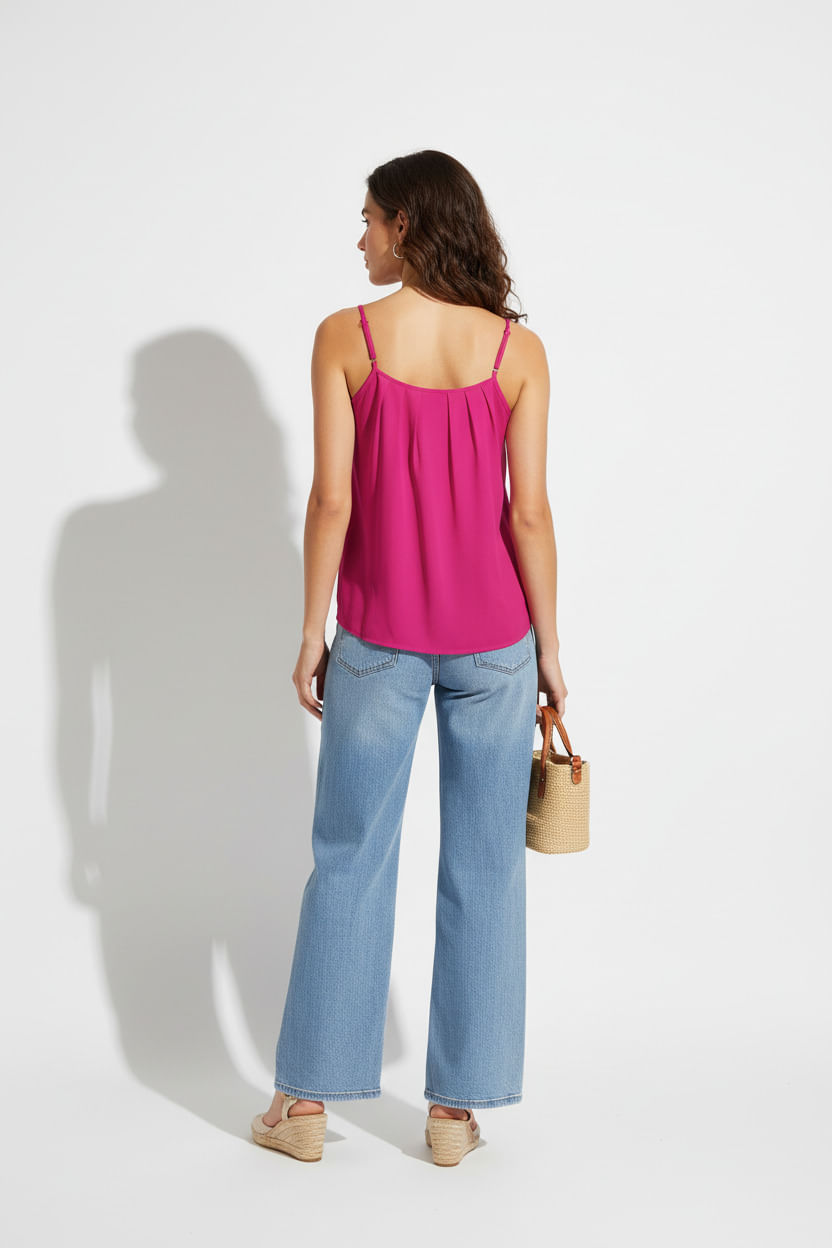 Blusa-Posthaus-212059-Rosa---Rosa