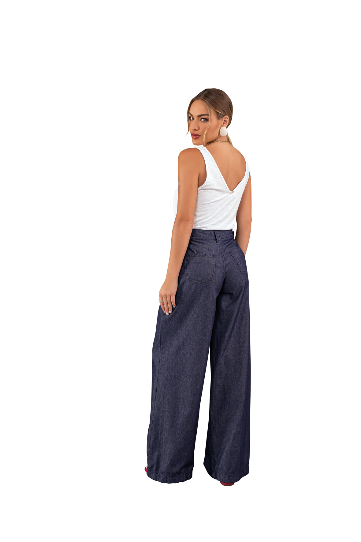 Blusa-Posthaus-368611-Branco---Branco