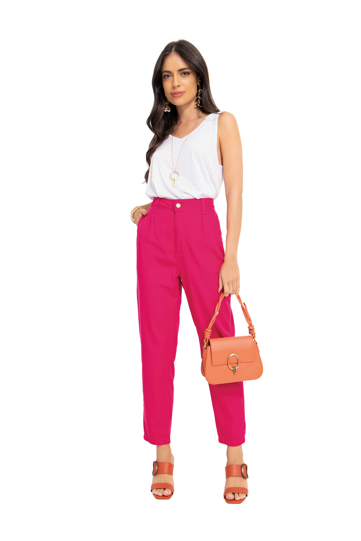 Blusa-Posthaus-368611-Branco---Branco