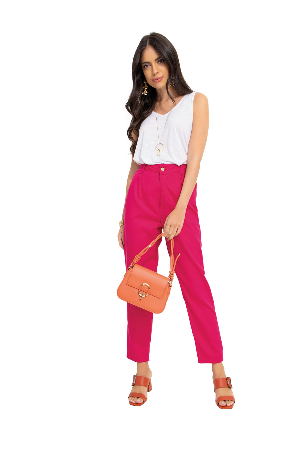 Blusa-Posthaus-368611-Branco---Branco