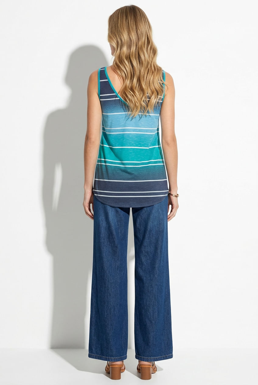 Blusa-Posthaus-368622-Azul---Azul