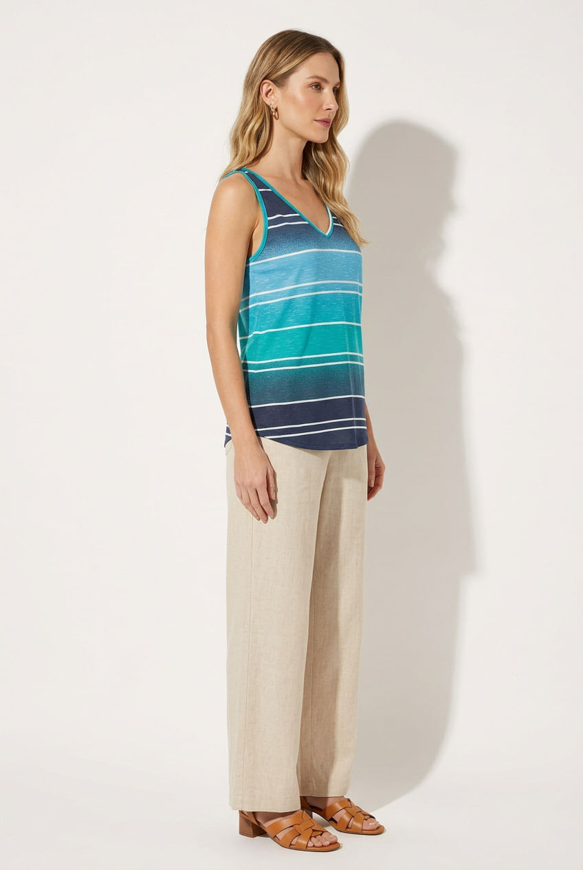 Blusa-Posthaus-368622-Azul---Azul