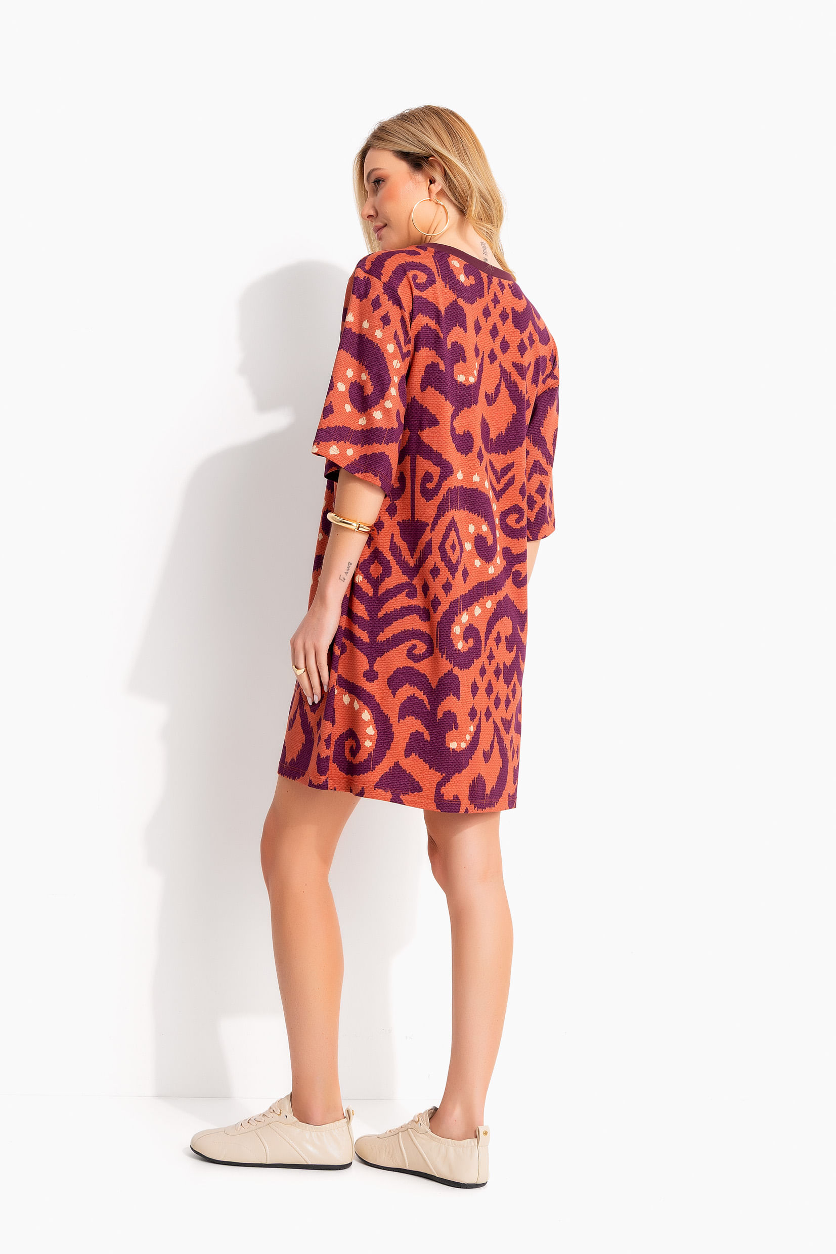 Vestido-Posthaus-389864-Laranja---Laranja