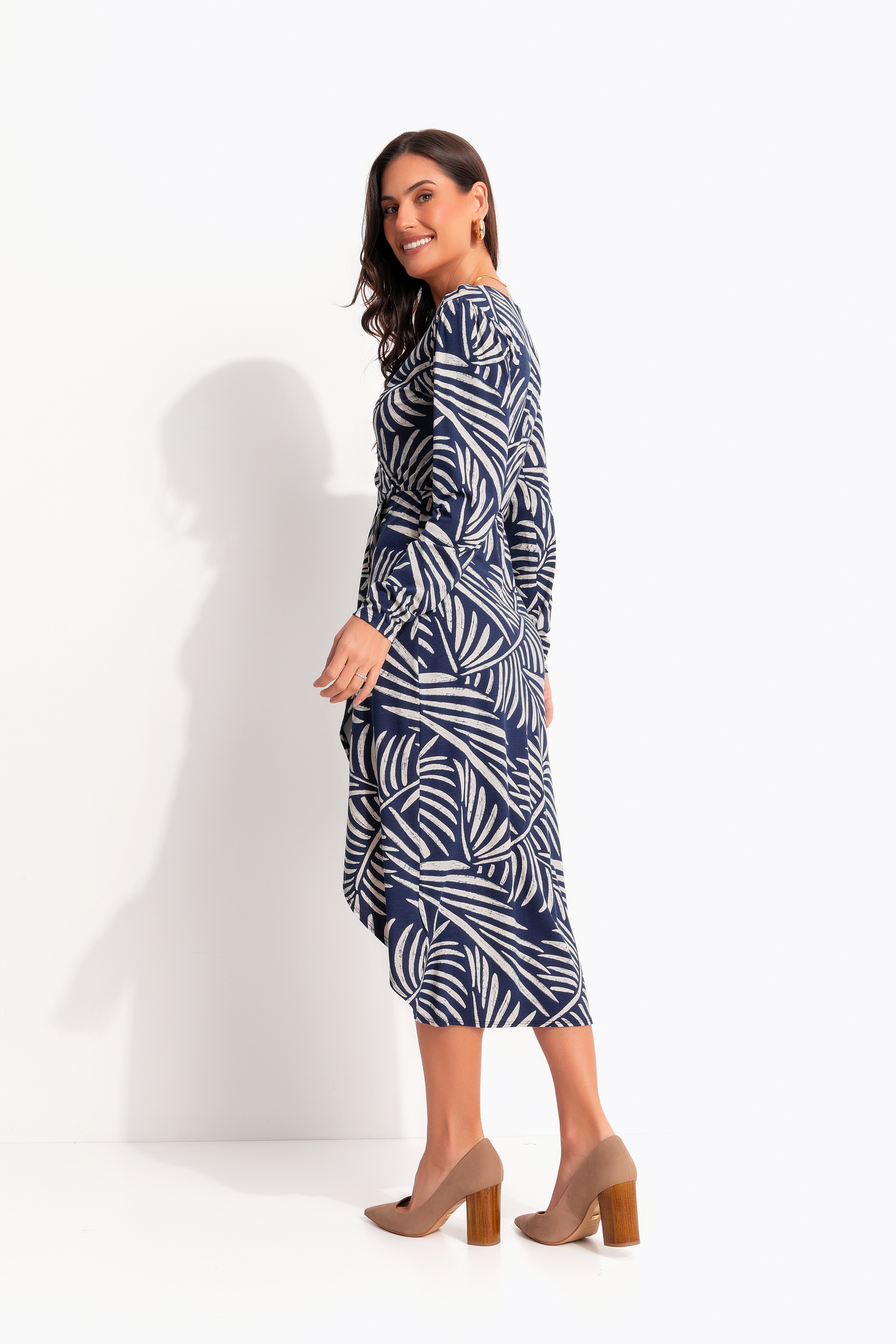 Vestido-Posthaus-390399-Azul---Azul