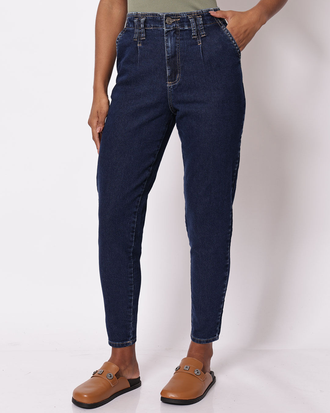 Calca-Mon-Jeans-lycra-Sawary-281953-Supe---Jeans-Blue
