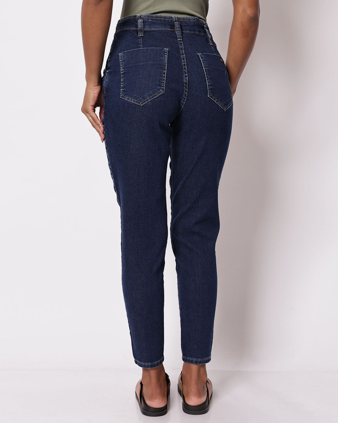 Calca-Mon-Jeans-lycra-Sawary-281953-Supe---Jeans-Blue