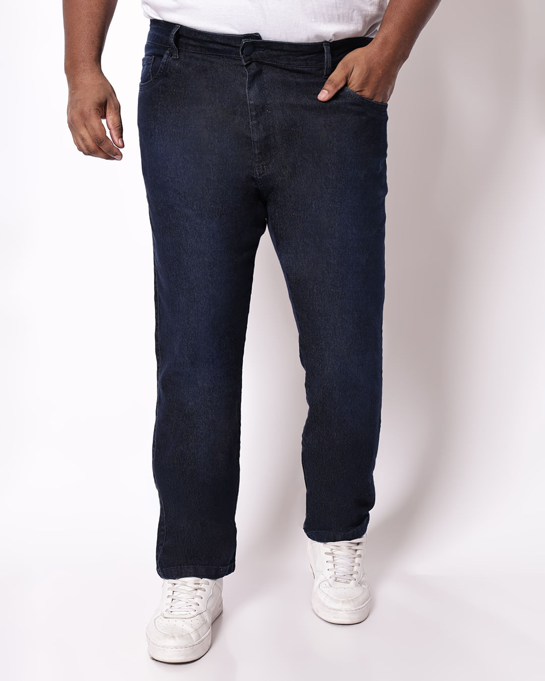 Calca-Jeans-Plus-Size-Slim-Fit-31743---Jeans-Blue
