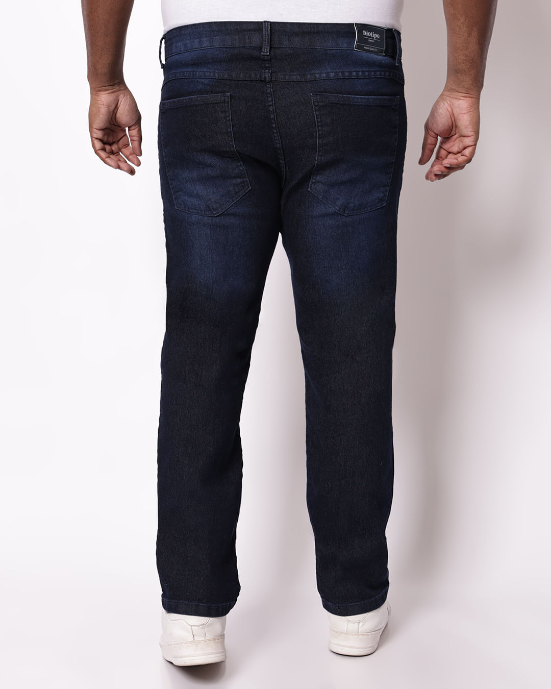 Calca-Jeans-Plus-Size-Slim-Fit-31743---Jeans-Blue