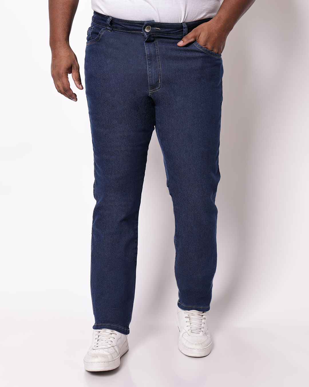 Calca-Jeans-Plus-Siza-Slim-Fit-31385---Jeans-Blue
