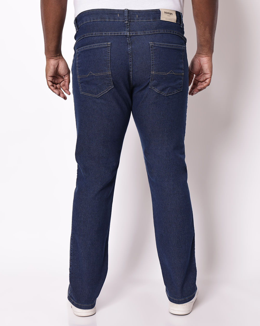 Calca-Jeans-Plus-Siza-Slim-Fit-31385---Jeans-Blue