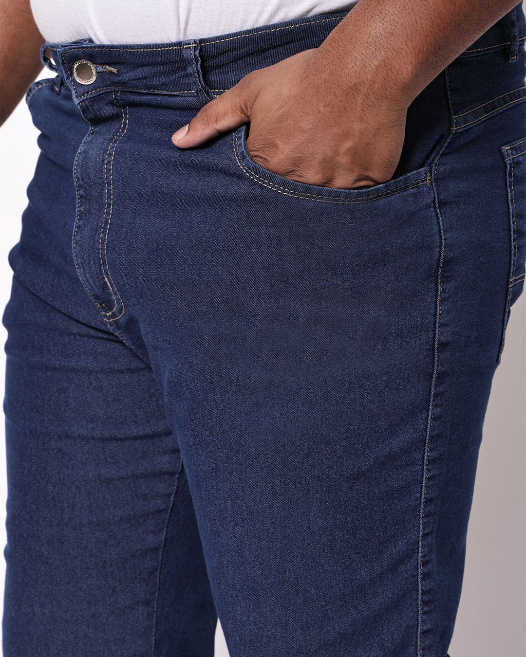 Calca-Jeans-Plus-Siza-Slim-Fit-31385---Jeans-Blue