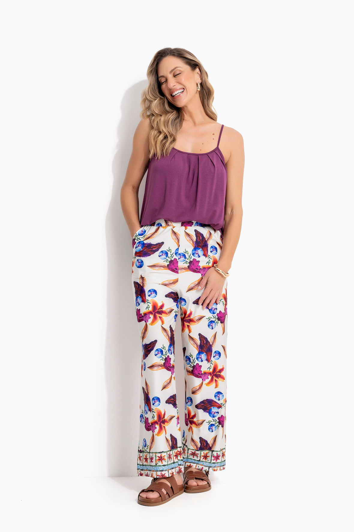 Blusa-Posthaus-330816-Roxo---Roxo