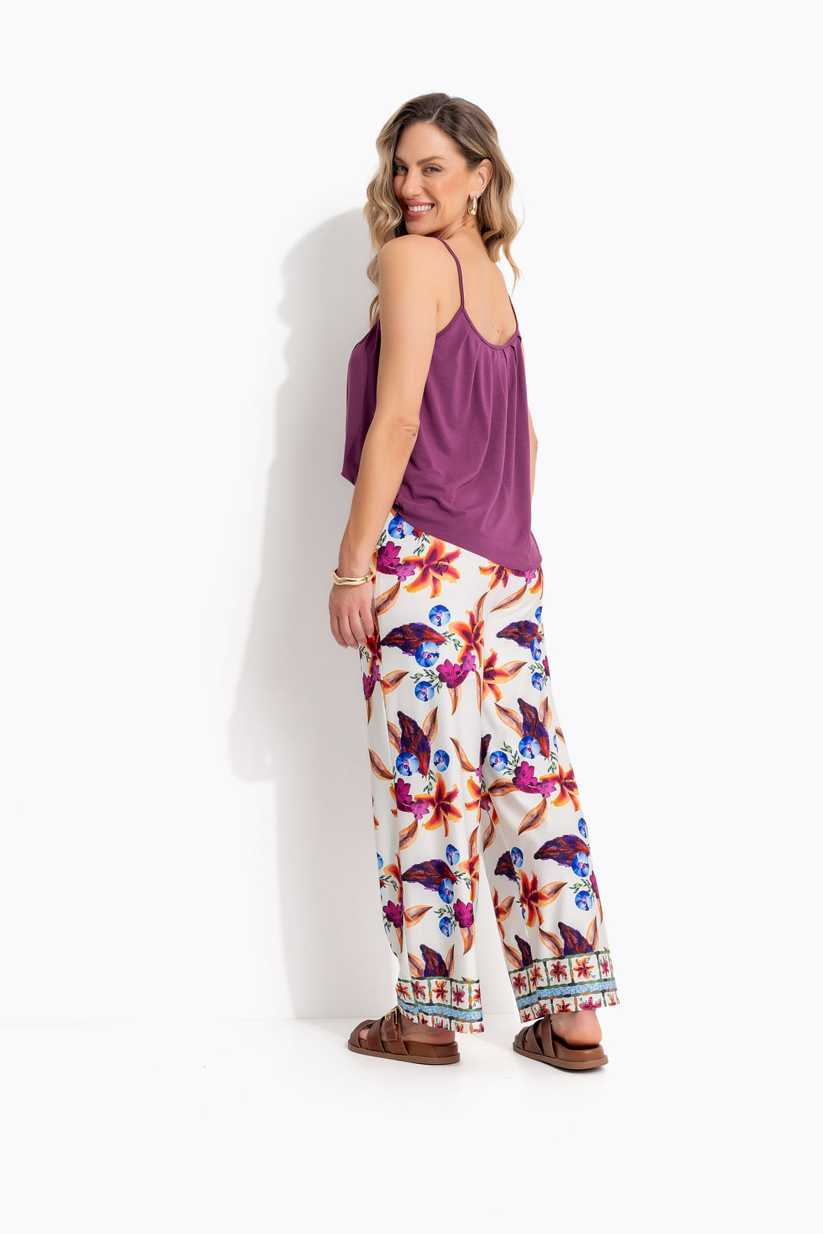 Blusa-Posthaus-330816-Roxo---Roxo
