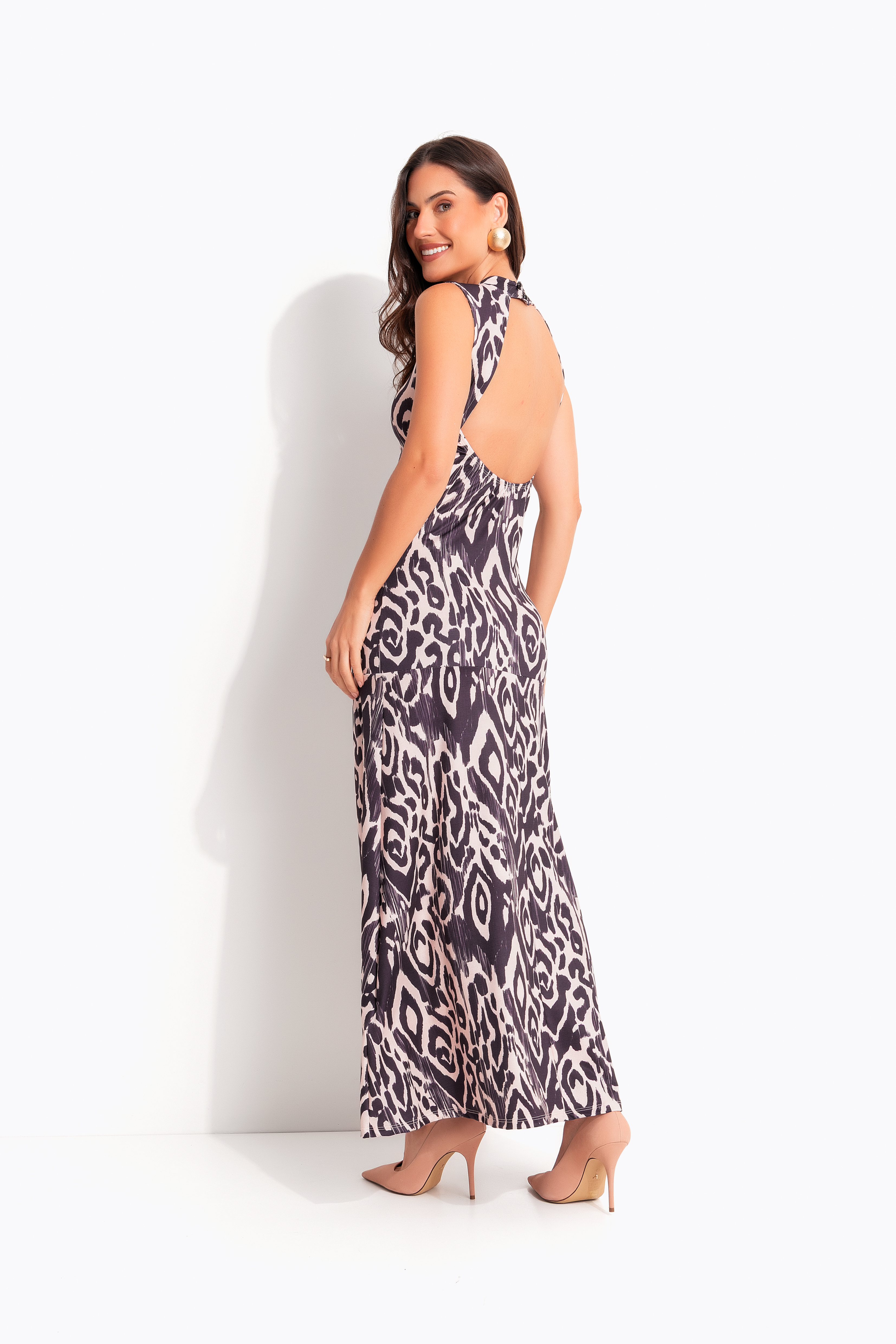 Vestido-Posthaus-390331-Marrom---Marrom