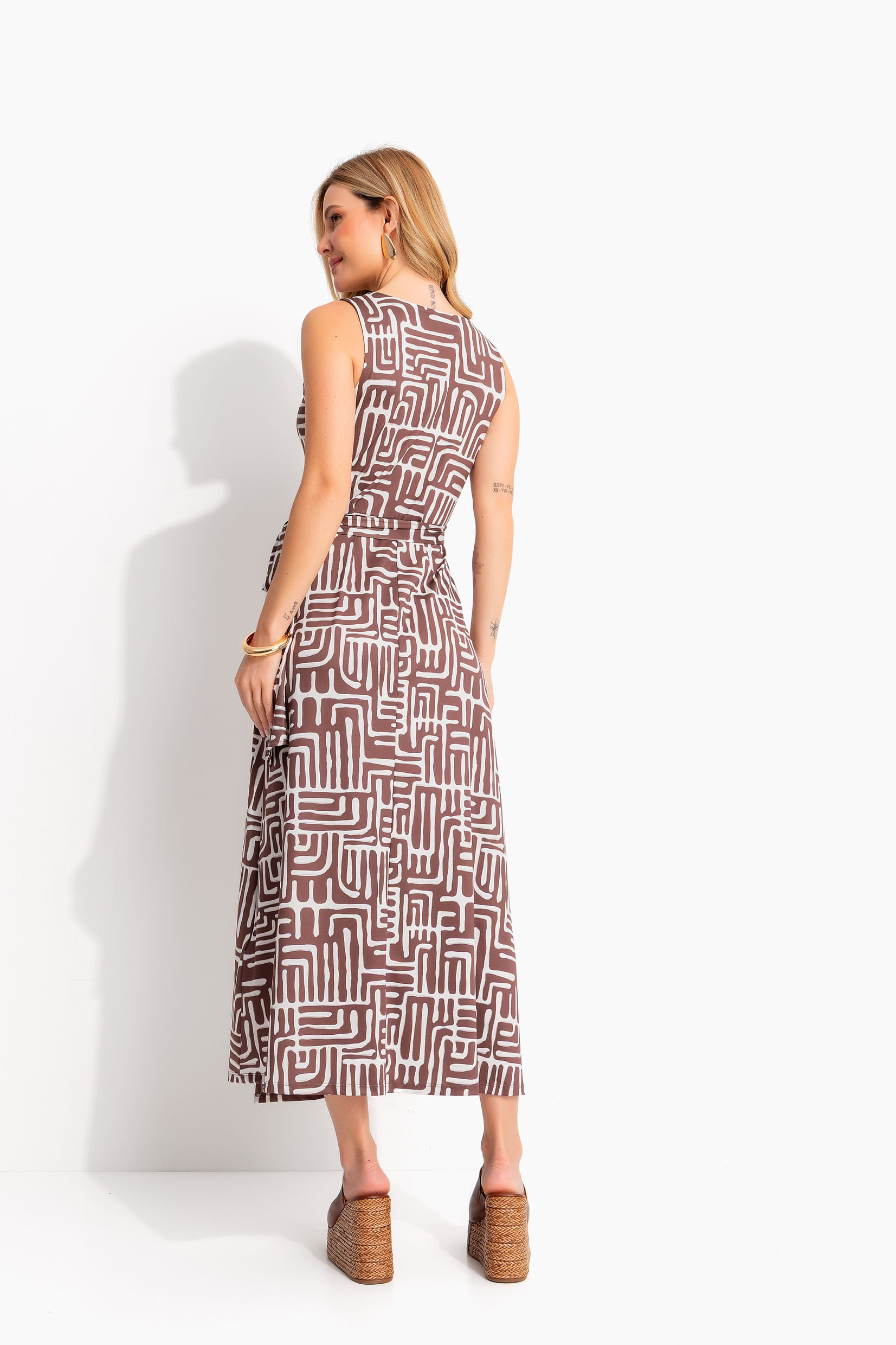 Vestido-Posthaus-390361-Marrom---Marrom
