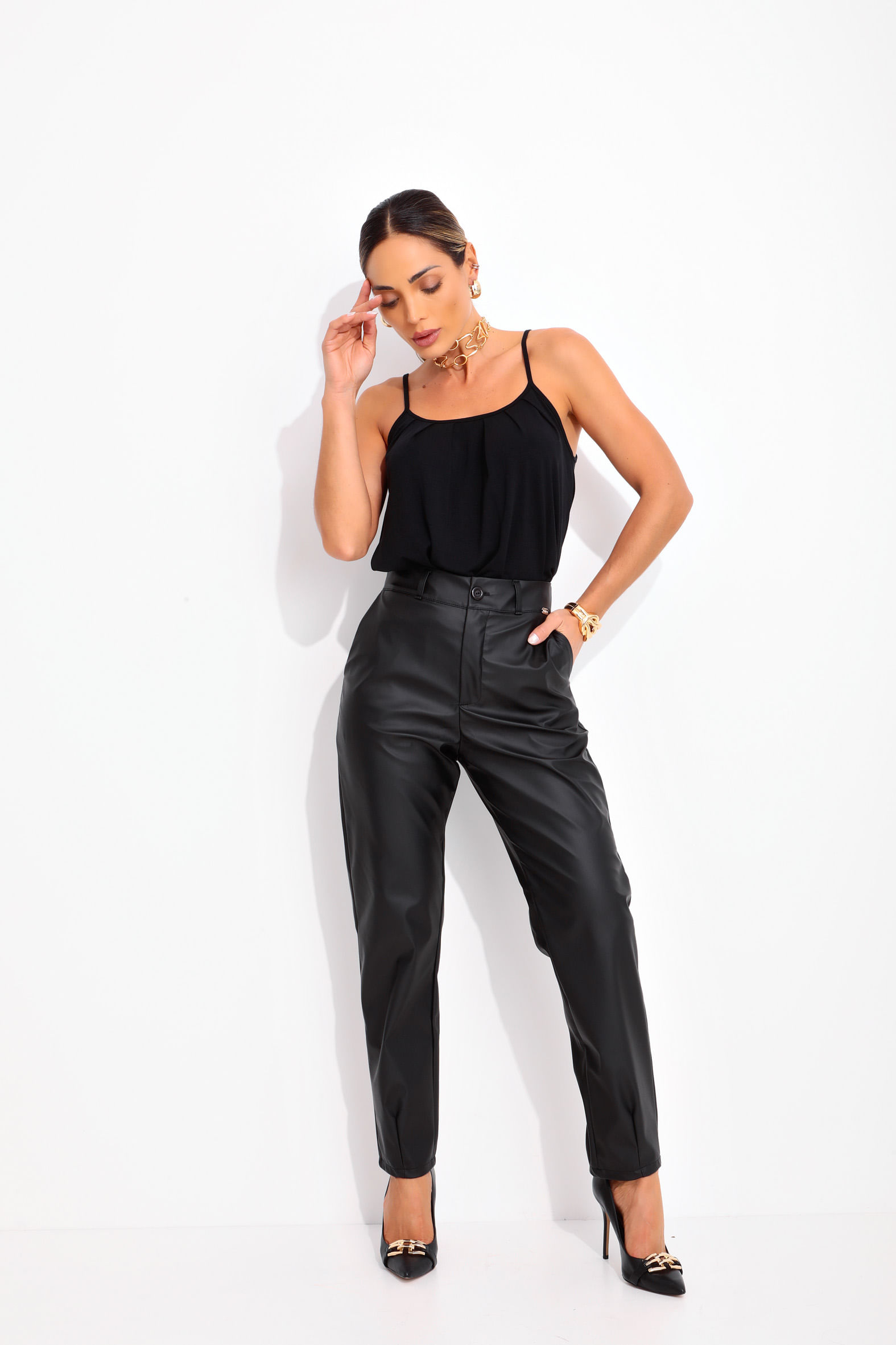Blusa-Posthaus-143442-Preto---Preto