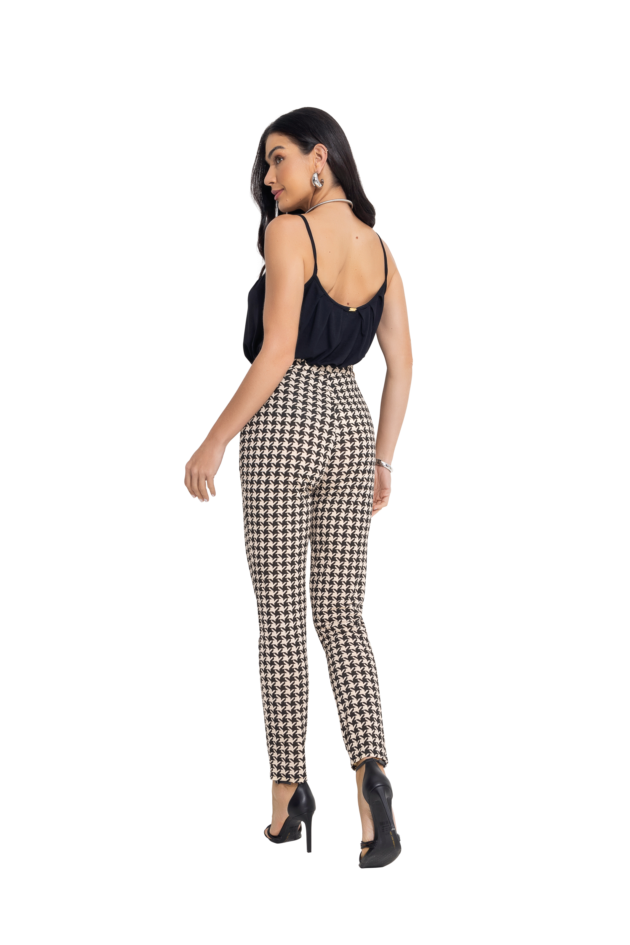 Blusa-Posthaus-143442-Preto---Preto