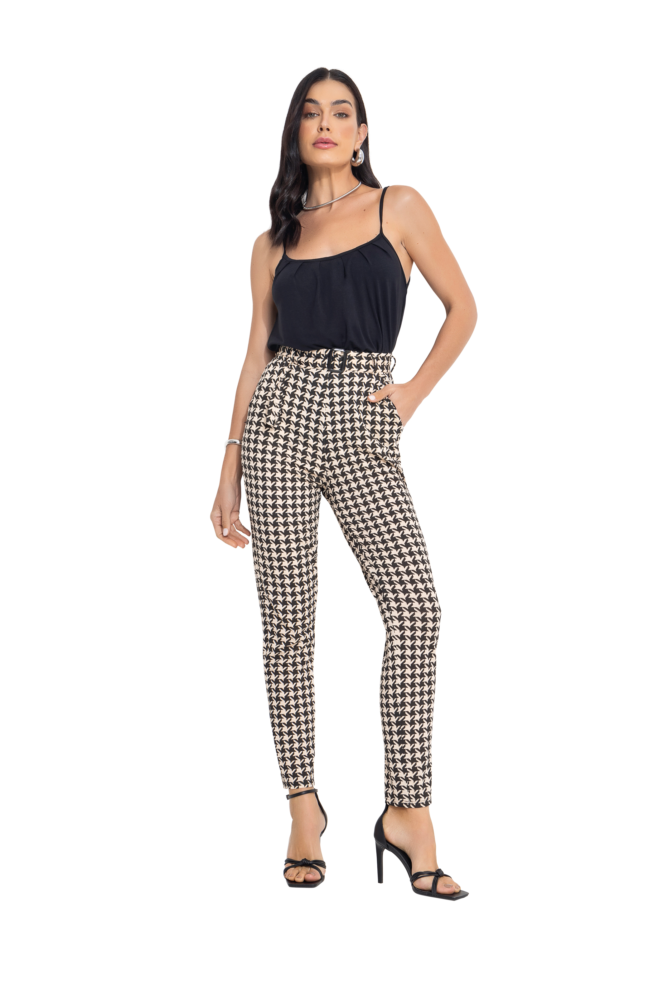 Blusa-Posthaus-143442-Preto---Preto