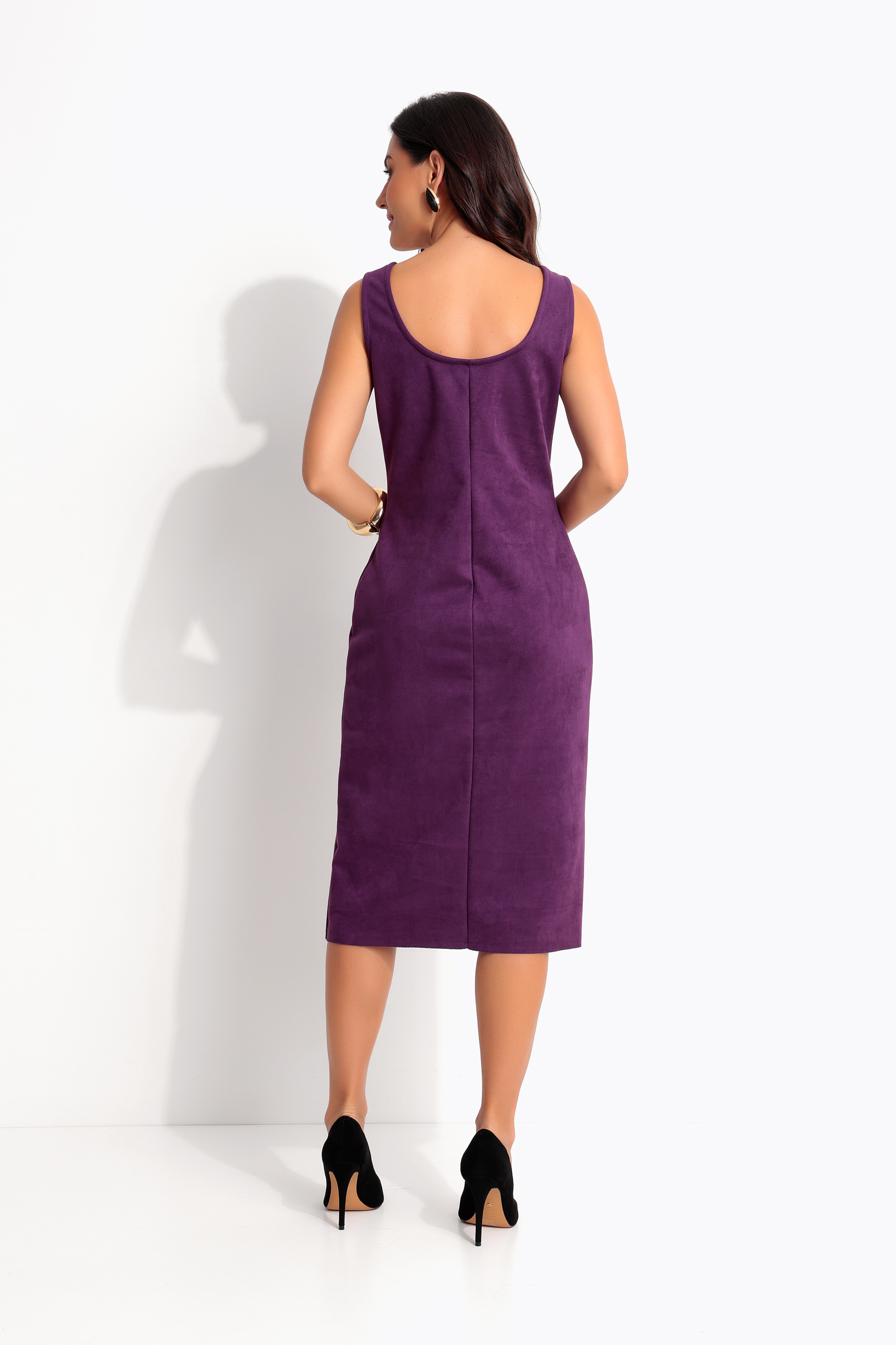 Vestido-Posthaus-390325-Roxo---Roxo