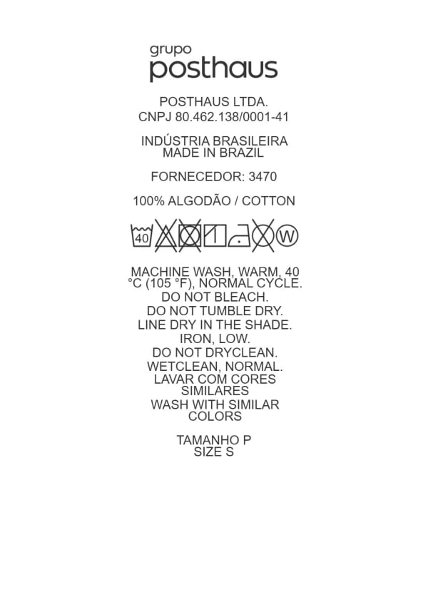 Vestido-Posthaus-390383-Marrom---Marrom