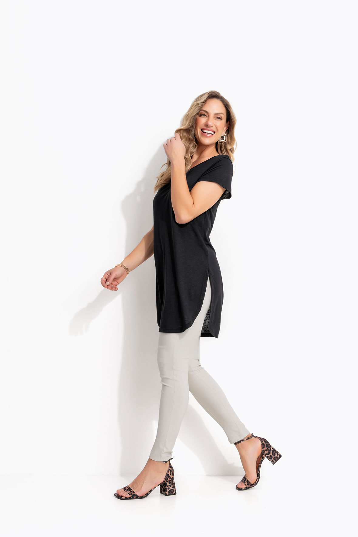 Blusa-Posthaus-325153-Preto---Preto