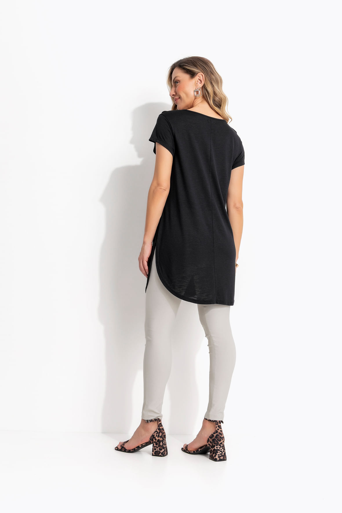 Blusa-Posthaus-325153-Preto---Preto
